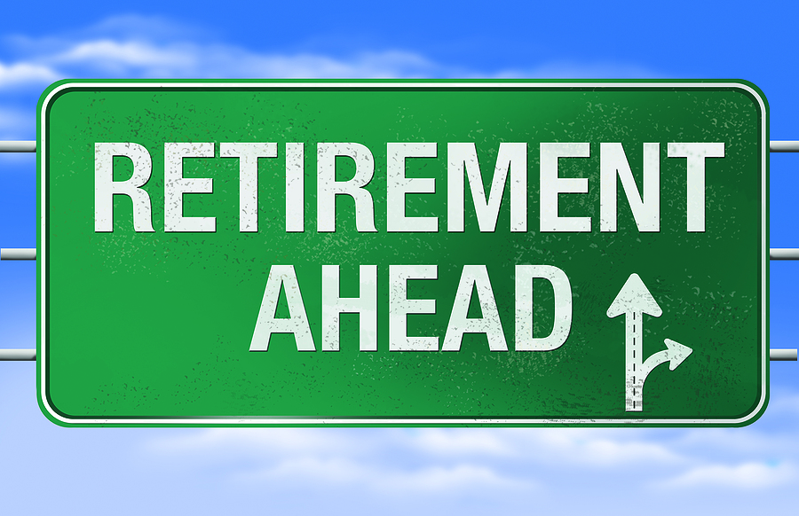 7 Steps to Help You Plan for Retirement Ron A Bartlett & Associates