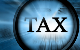 6 Tips for Handling Taxes in Retirement Ronald A Bartlett & Associates