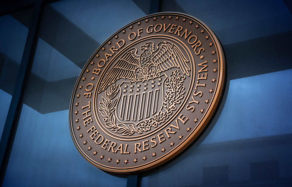 A Recent History of Federal Reserve Policy Ronald A Bartlett & Associates