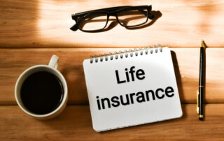 The Role of Life Insurance in Estate Planning Ronald A Bartlett & Associates