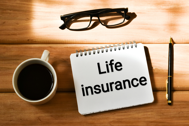 The Role of Life Insurance in Estate Planning Ronald A Bartlett & Associates