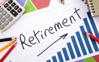 How LLIMMT Can Impact Retirement Savings Ronald A Bartlett & Associates