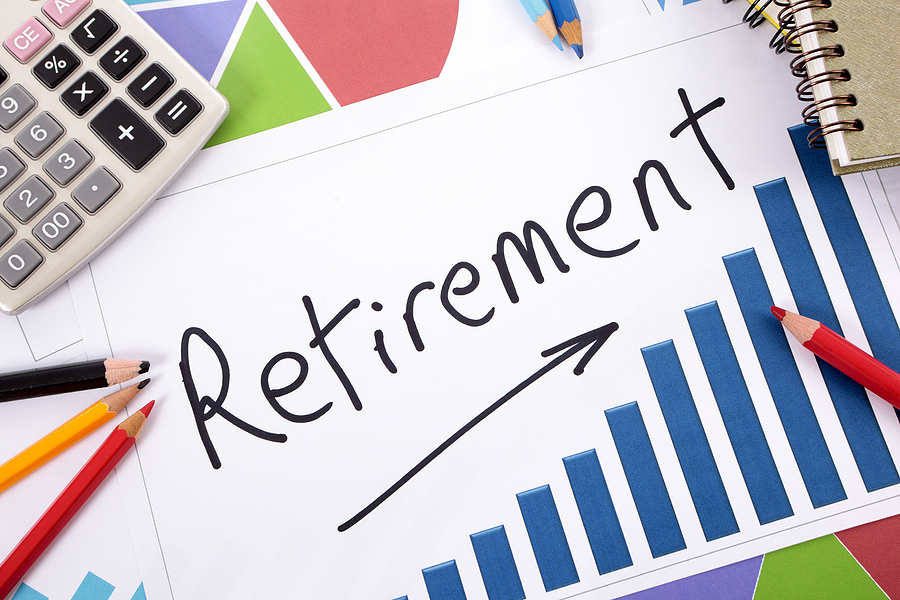 How LLIMMT Can Impact Retirement Savings Ronald A Bartlett & Associates