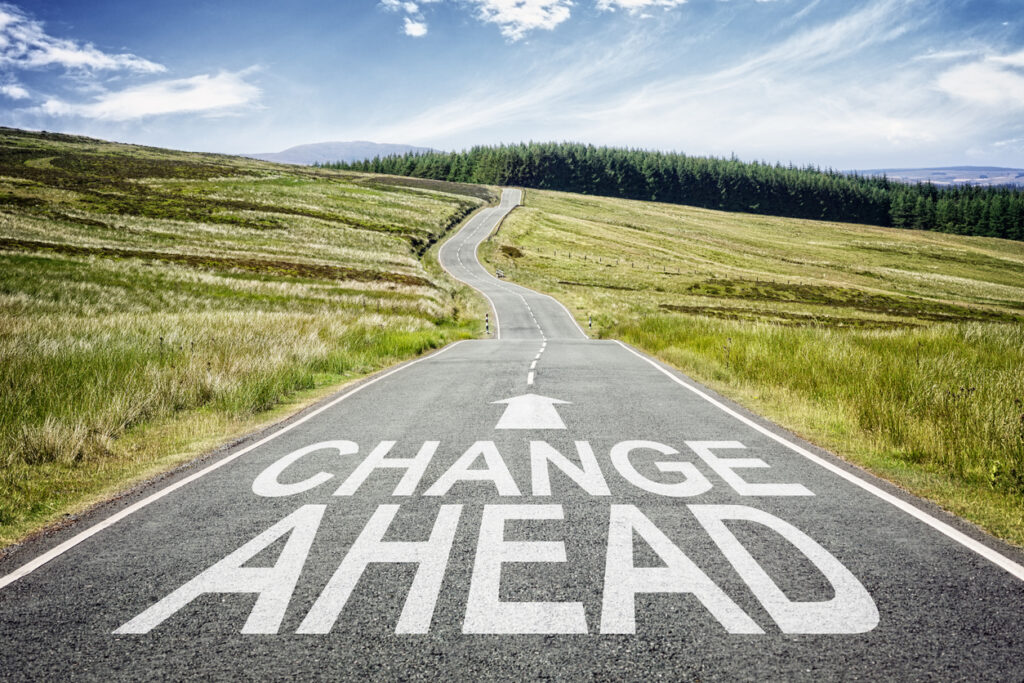 Policy Changes: What Retirees Need to Know Ron A Barlett