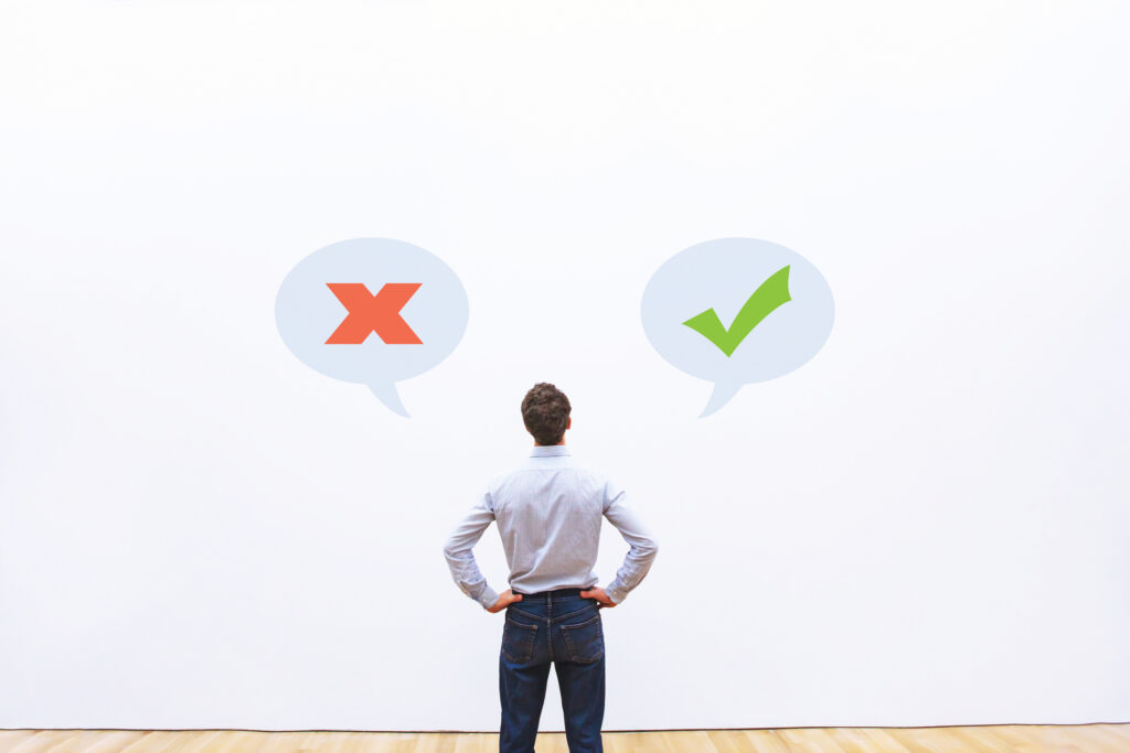 4 Retirement Planning Myths That Could Cost You Ronald A Bartlett & Associates