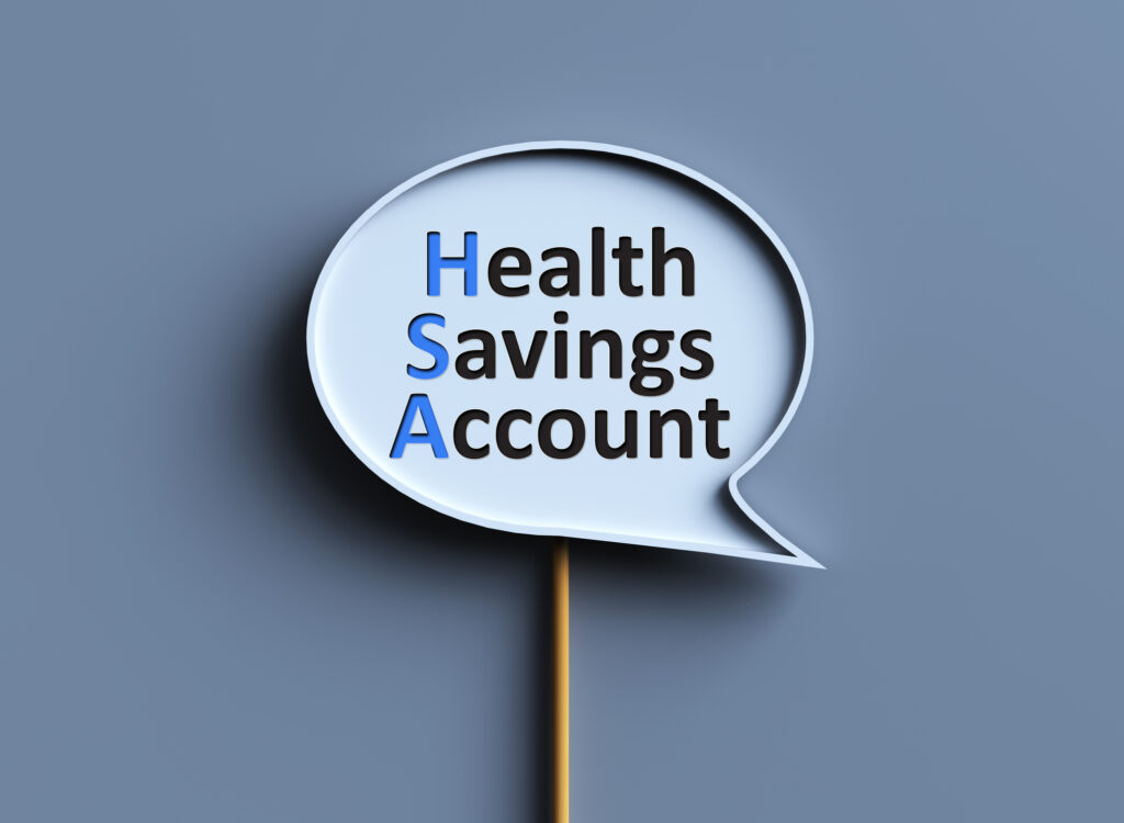 How to Use Your HSA Wisely in Retirement Ronald A Bartlett