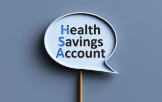 How to Use Your HSA Wisely in Retirement Ronald A Bartlett