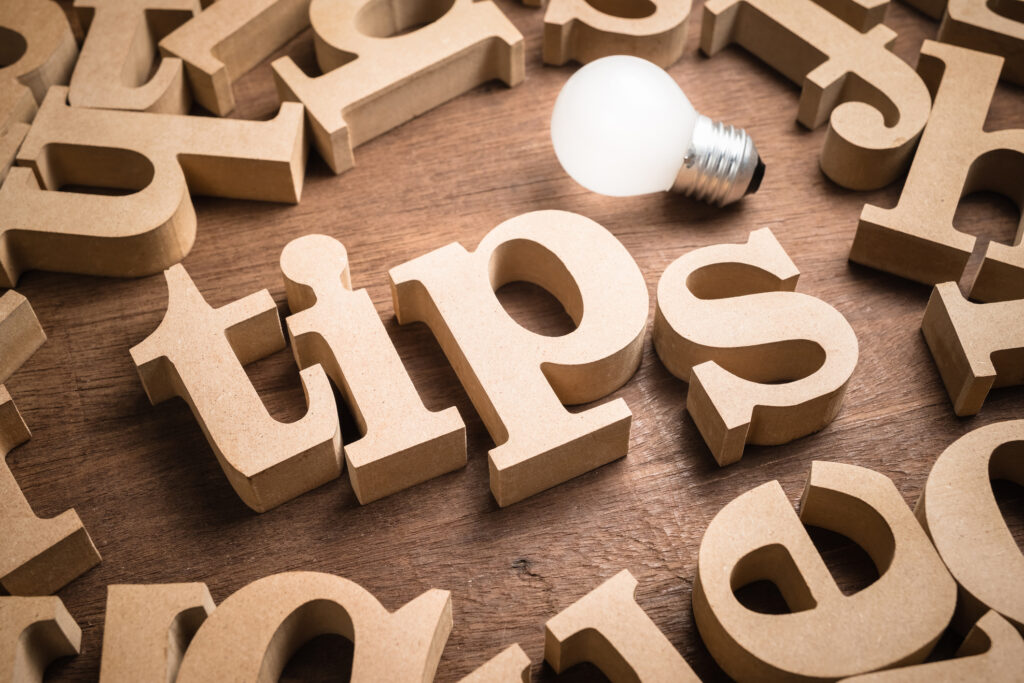 Post-Tax Season Tips for Pre-Retirees Ronald A Bartlett & Associates