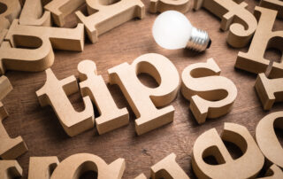 Post-Tax Season Tips for Pre-Retirees Ronald A Bartlett & Associates