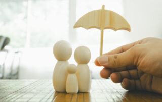 How to Choose the Right Life Insurance Policy for Your Family’s Future Ronald A Bartlett
