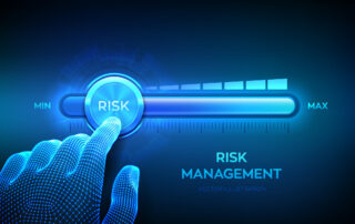 How to Tell if You’re Taking on Too Much Risk (Or Too Little!) Ronald A Bartlett