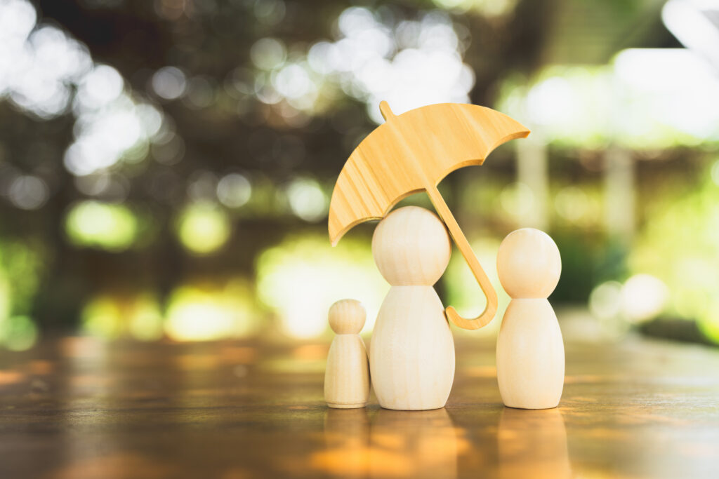 Understanding the Tax Treatment of Life Insurance in Retirement Ronald A Bartlett