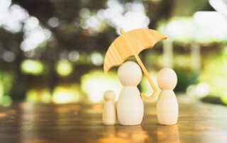 Understanding the Tax Treatment of Life Insurance in Retirement Ronald A Bartlett