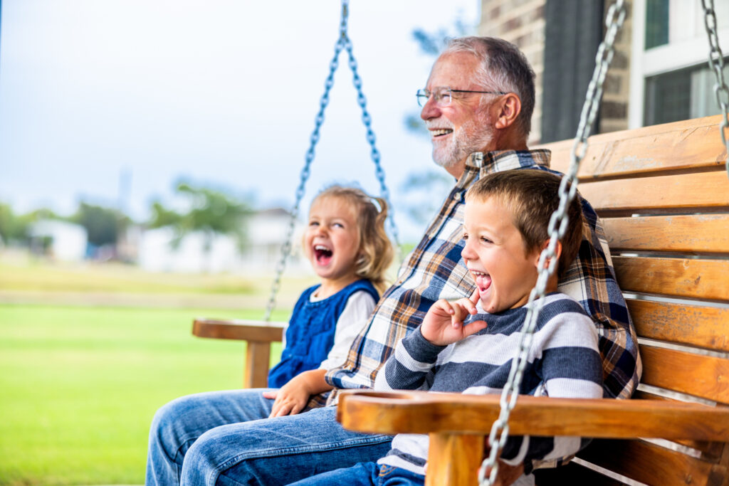 Will Your Retirement Outlive You? The Real Risk of Longevity Ronald A Bartlett