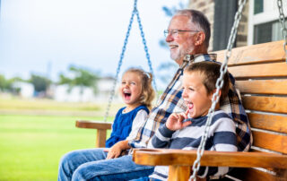 Will Your Retirement Outlive You? The Real Risk of Longevity Ronald A Bartlett