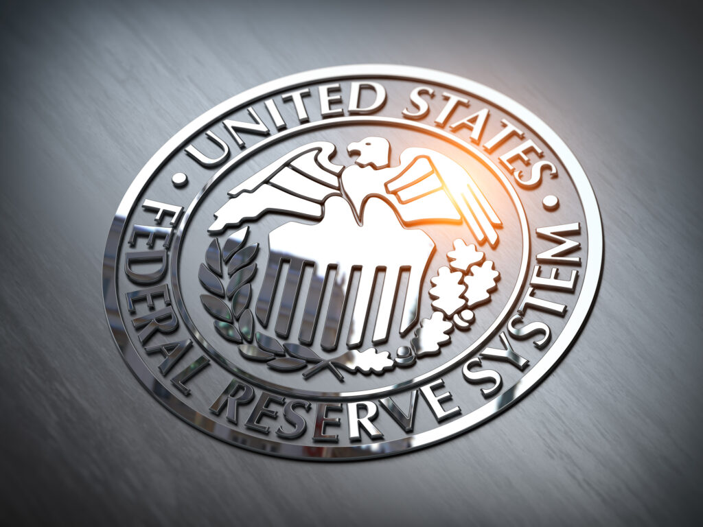 The Fed Holds Rates, Here’s What That Means for Your Retirement Ronald A Bartlett