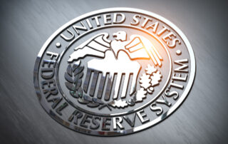 The Fed Holds Rates, Here’s What That Means for Your Retirement Ronald A Bartlett