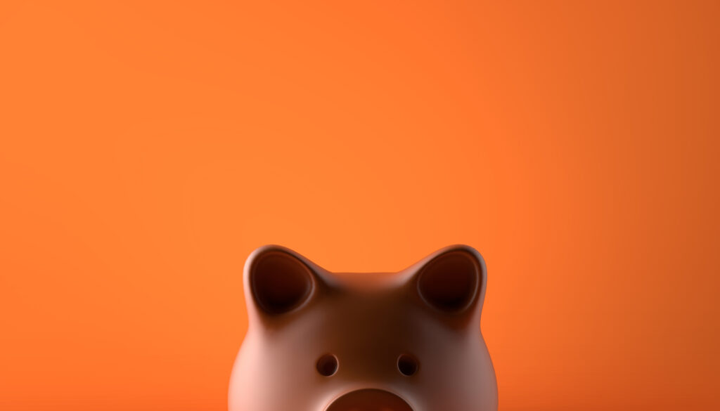 Hidden Retirement Costs—What You Don’t Plan for Can Impact Your Finances Ronald A Bartlett & Associates
