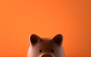 Hidden Retirement Costs—What You Don’t Plan for Can Impact Your Finances Ronald A Bartlett & Associates