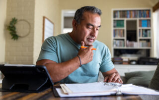 What Retirees Should Know About Their Income Tax ronald A Bartlett