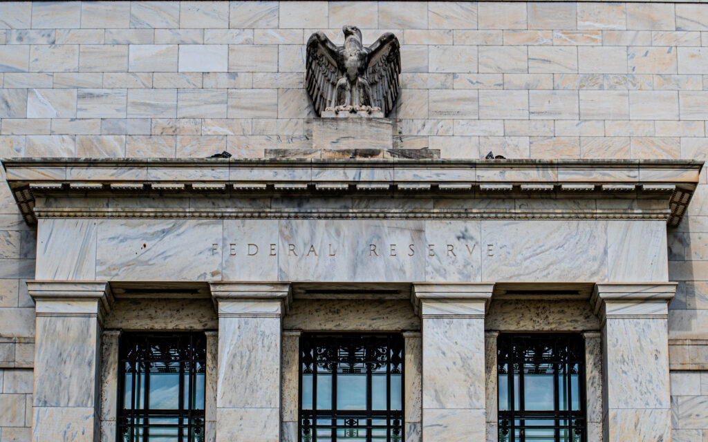 Why the Federal Reserve Works, And What It Means for Your Retirement Ronald A Bartlett & Associates