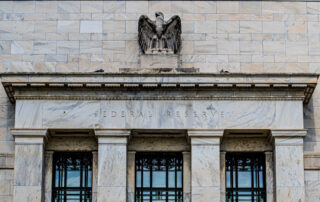 Why the Federal Reserve Works, And What It Means for Your Retirement Ronald A Bartlett & Associates