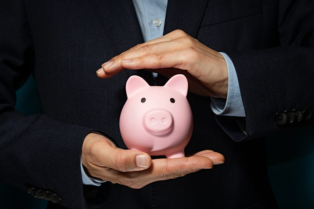 How Can I Recession-Proof My Retirement? Ronald A Bartlett & Associates