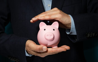 How Can I Recession-Proof My Retirement? Ronald A Bartlett & Associates