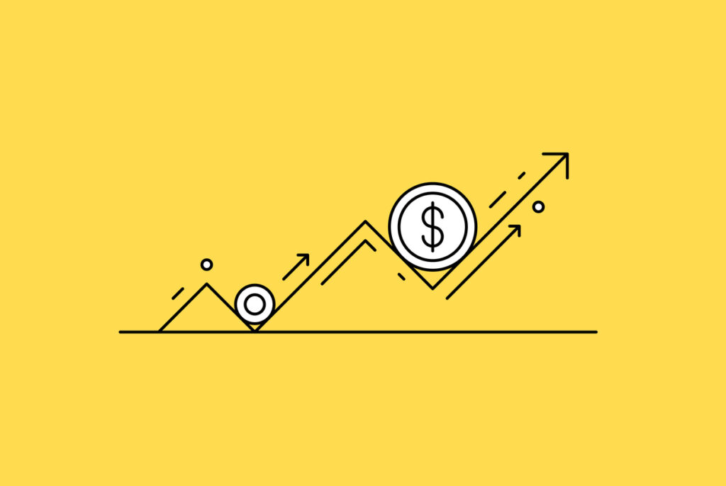 Will My Income Keep Pace with Inflation? Ronald A Bartlett & Associates