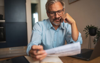 How Do I Know If I Need an Estate Plan? Ron A Bartlett