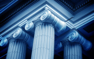 5 Pillars of a Well-Constructed Retirement Plan Ronald A Bartlett & Associates