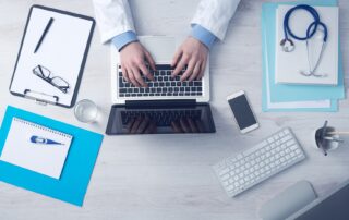Healthcare Planning May Be the Missing Piece of Your Retirement Strategy