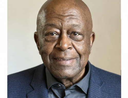 Ronald A. Bartlett, PhD, Achieves Recognition for Expertise and Contributions to the Field of Financial Services